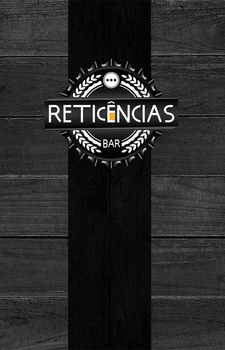 Reticências Bar - Bar em Vila Valqueire