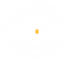 Reticências Bar Logo